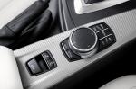 BMW 440i Gran Coupe M Sport 2017 года (WW)